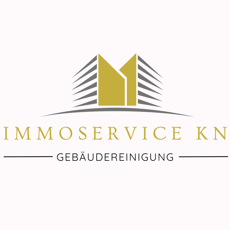 Logo der Gebäudereinigungsfirma in Wuppertal – Professionelle Reinigungsdienste für saubere und gepflegte Gebäude