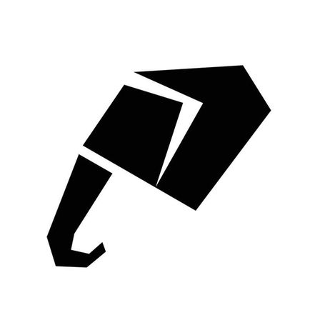 Logo eines Kunden in Wuppertal